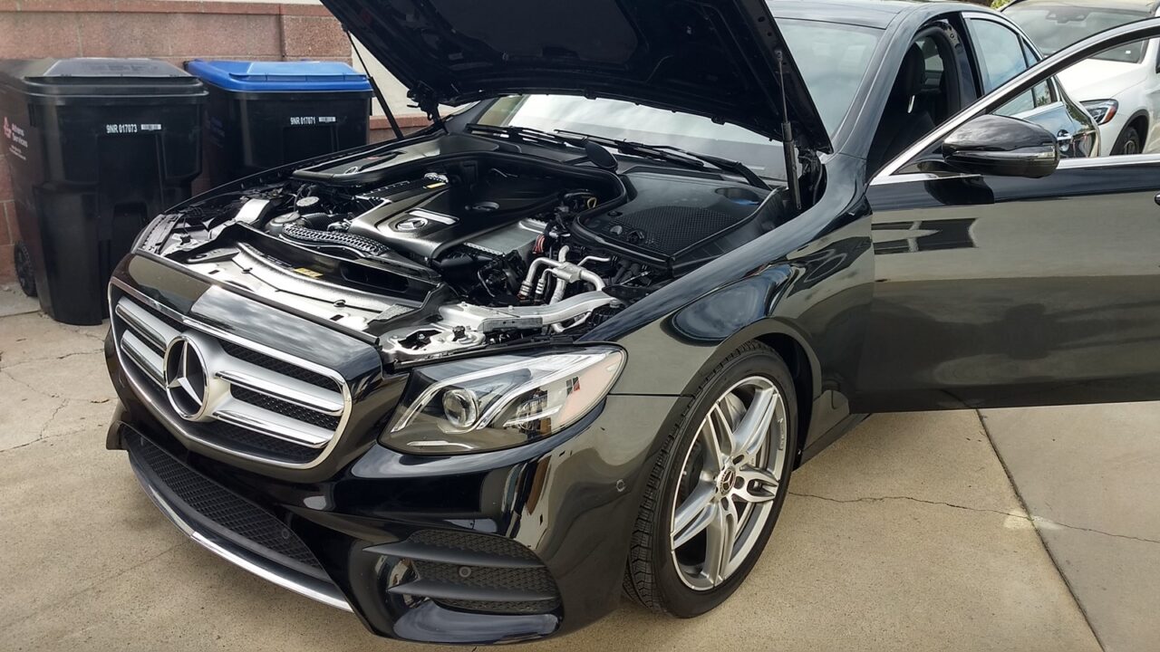 美國德州休士頓運車到台灣費用多少錢？海運時間要多久？費用包含台灣進口關稅約車輛價格的60%，汽車檢驗費用台幣8-10萬元，運車回台海運時間約一個月