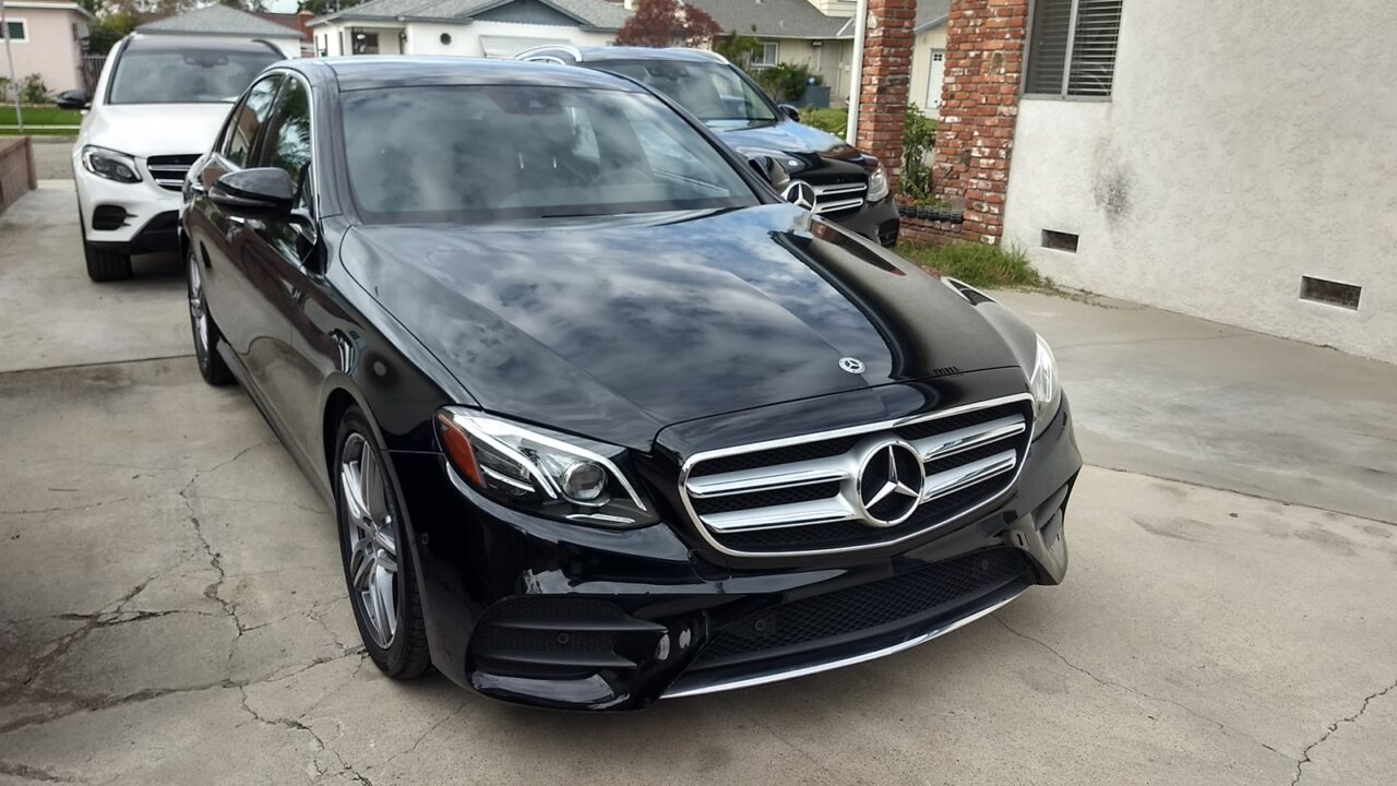 美國德州休士頓運車到台灣費用多少錢？海運時間要多久？費用包含台灣進口關稅約車輛價格的60%，汽車檢驗費用台幣8-10萬元，運車回台海運時間約一個月