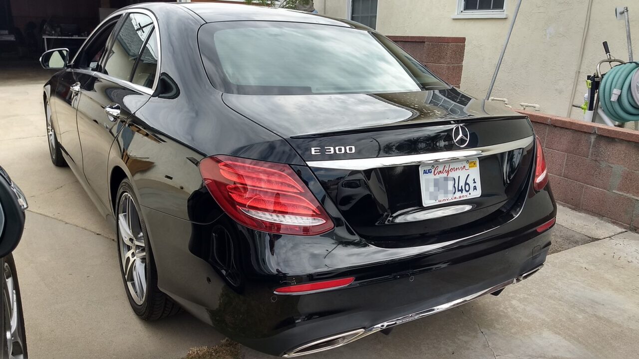 美國德州休士頓運車到台灣費用多少錢？海運時間要多久？費用包含台灣進口關稅約車輛價格的60%，汽車檢驗費用台幣8-10萬元，運車回台海運時間約一個月